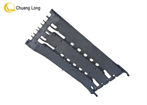 এ টি এম মেশিনের যন্ত্রাংশ ডিবোল্ড নিক্সডর্ফ ডিএন সিরিজ এইচএলটি ২৪৬ হেড লোয়ার ট্রান্সপোর্ট আপার কভার ১৭৫০৩০৭৭২৬-০১ ১৭৫০৩০৬৯৩১ ০১750306931