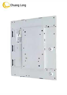 ভালো দাম এ টি এম মেশিনের যন্ত্রাংশ ডিবোল্ড নিক্সডর্ফ ডিএন সিরিজ ১৯