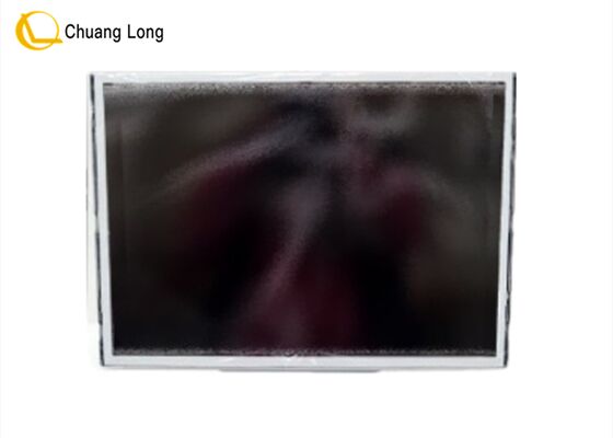 এ টি এম মেশিনের যন্ত্রাংশ ডিবোল্ড নিক্সডর্ফ ডিএন সিরিজ ১৯" ওপেনফ্রেম এসটিডি ১750333108 01750333108