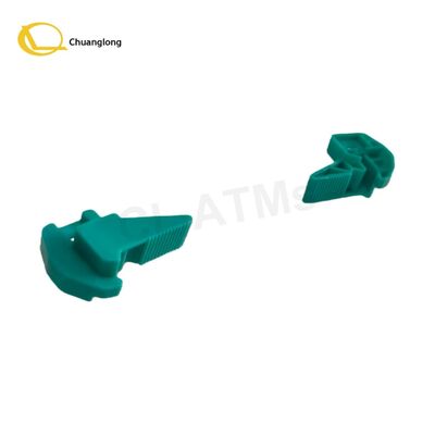 111202053501 বাম কাটার মেকানিজম লিভার টিপি২৮ উইঙ্কর সিএমডি ভি৪, ভি৫, আরএম৩, আরএম৪