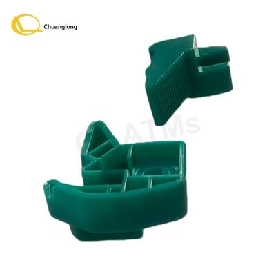 111202053501 বাম কাটার মেকানিজম লিভার টিপি২৮ উইঙ্কর সিএমডি ভি৪, ভি৫, আরএম৩, আরএম৪