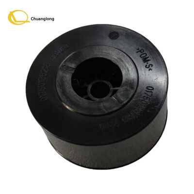 উইনকোর নিক্সডর্ফ সিনেও ৪০৬০ এটিএমের জন্য কালো এসক্রো টেপ   আসল যন্ত্রাংশ ১৭৫০১২৩৭৬৬