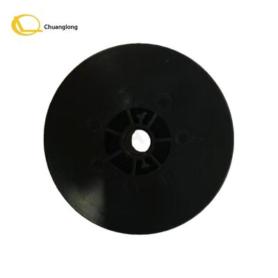 উইনকোর নিক্সডর্ফ সিনেও ৪০৬০ এটিএমের জন্য কালো এসক্রো টেপ   আসল যন্ত্রাংশ ১৭৫০১২৩৭৬৬