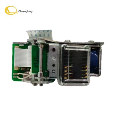 0090025446 এটিএম কার্ড রিডার আইসি ব্লক এনসিআর 66xx মডেল 009-0025446