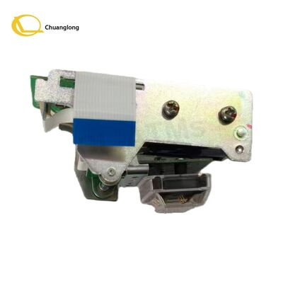 0090025446 এটিএম কার্ড রিডার আইসি ব্লক এনসিআর 66xx মডেল 009-0025446