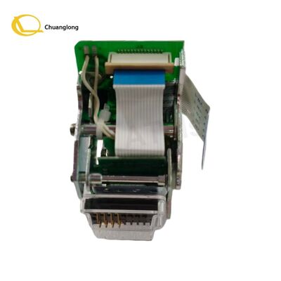 0090025446 এটিএম কার্ড রিডার আইসি ব্লক এনসিআর 66xx মডেল 009-0025446