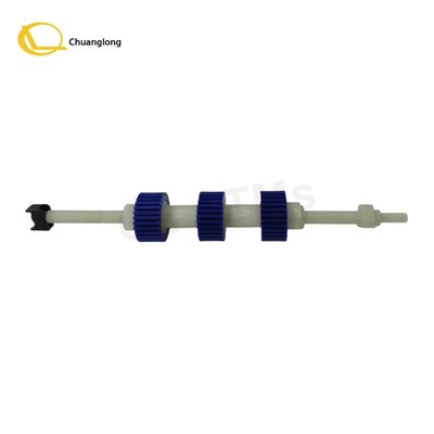 1750306595ব্লু পুলার ভি-মডিউল শাফ্ট উইঙ্কর নিক্সডর্ফ ভি 4 এটিএমের জন্য