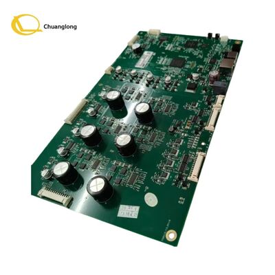 1750311974ডিবোল্ড নিক্সডর্ফ RM4 এটিএম মেশিনের খুচরা যন্ত্রাংশ কন্ট্রোল বোর্ড সেফ RMV4 অ্যাসেম্বলি