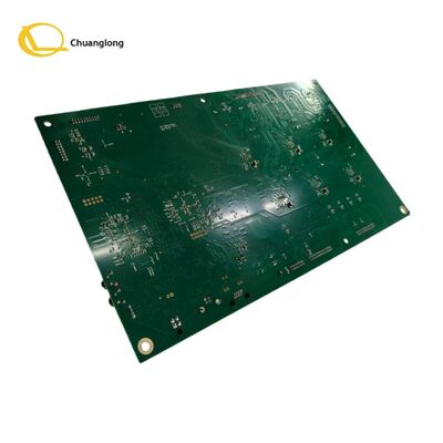 1750311974ডিবোল্ড নিক্সডর্ফ RM4 এটিএম মেশিনের খুচরা যন্ত্রাংশ কন্ট্রোল বোর্ড সেফ RMV4 অ্যাসেম্বলি