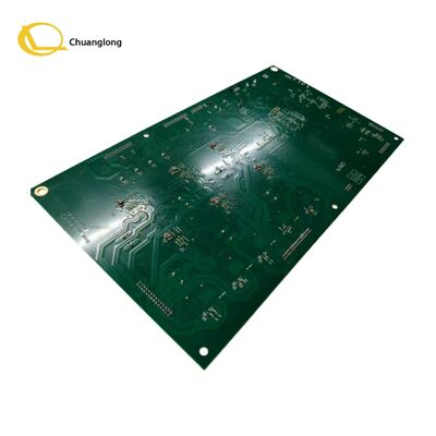 1750311974ডিবোল্ড নিক্সডর্ফ RM4 এটিএম মেশিনের খুচরা যন্ত্রাংশ কন্ট্রোল বোর্ড সেফ RMV4 অ্যাসেম্বলি