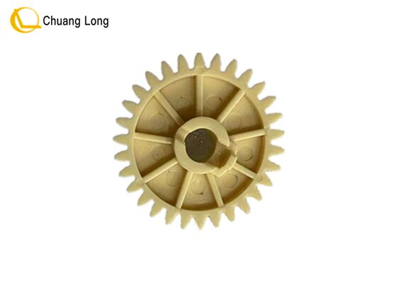 1750341341 1750341341-55 ATM মেশিন পার্টস Diebold Nixdorf DN HMT হেড মিডল ট্রান্সপোর্ট গিয়ার 30T