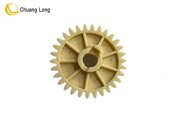 1750341341 1750341341-55 ATM মেশিন পার্টস Diebold Nixdorf DN HMT হেড মিডল ট্রান্সপোর্ট গিয়ার 30T