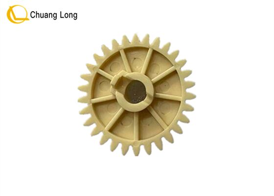 1750341341 1750341341-55 ATM মেশিন পার্টস Diebold Nixdorf DN HMT হেড মিডল ট্রান্সপোর্ট গিয়ার 30T