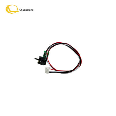 1750256247-21   Wincor TP28 ATM Receipt Printer Cable Paper Sensor Cable 1750256247-21 Wholesale