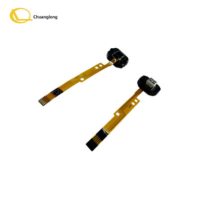 1750304622 Diebold DN সিরিজের কার্ড রিডার প্রিহেডের জন্য ATM পার্ট