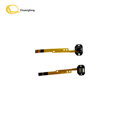 1750304622 Diebold DN সিরিজের কার্ড রিডার প্রিহেডের জন্য ATM পার্ট