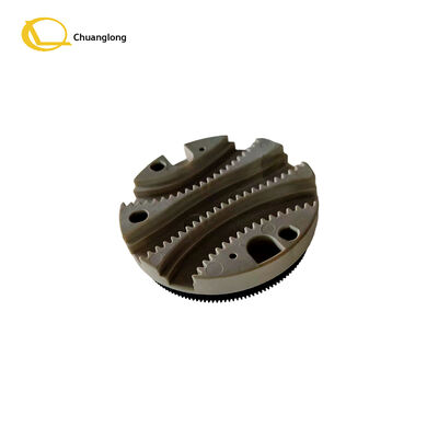 1750043973 Wincor Nixdorf ATM ডান রুটিং ক্ল্যাম্প01750043973