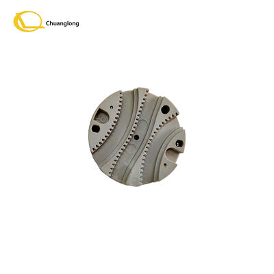 1750043973 Wincor Nixdorf ATM ডান রুটিং ক্ল্যাম্প01750043973