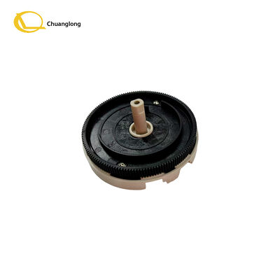 1750043973 Wincor Nixdorf ATM ডান রুটিং ক্ল্যাম্প01750043973