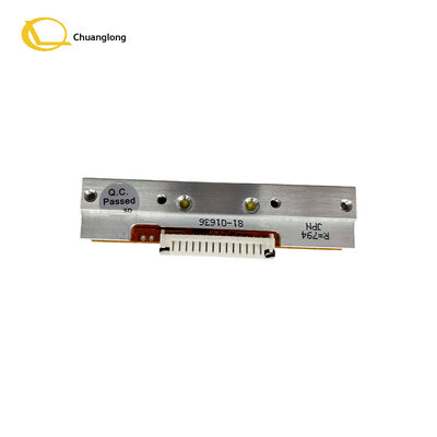 S7020000032 Hyosung L-SPR3 এটিএম হিটার কুইন্ট প্রিন্টার হেড