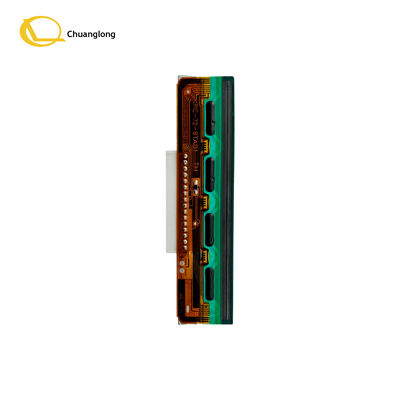 S7020000032 Hyosung L-SPR3 এটিএম হিটার কুইন্ট প্রিন্টার হেড