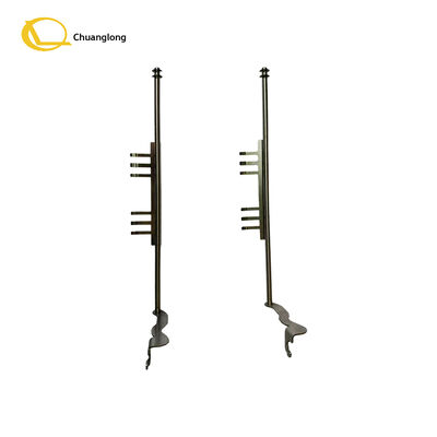 1750051761-39  উইনকোর এটিএম-এর যন্ত্রাংশ  সিএমডি-ভি4 নোট ব্লক সোলেনয়েড লিভার