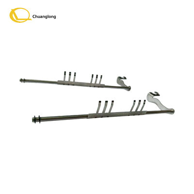 1750051761-39  উইনকোর এটিএম-এর যন্ত্রাংশ  সিএমডি-ভি4 নোট ব্লক সোলেনয়েড লিভার