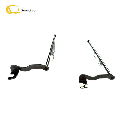 1750051761-39  উইনকোর এটিএম-এর যন্ত্রাংশ  সিএমডি-ভি4 নোট ব্লক সোলেনয়েড লিভার