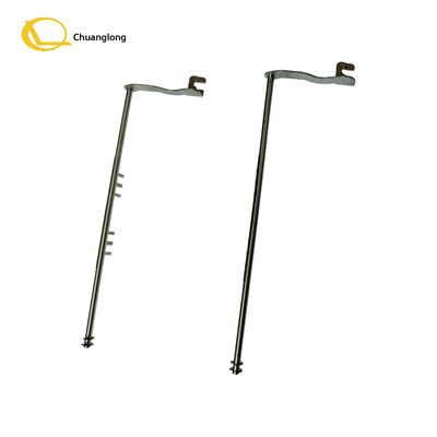 1750051761-39  উইনকোর এটিএম-এর যন্ত্রাংশ  সিএমডি-ভি4 নোট ব্লক সোলেনয়েড লিভার