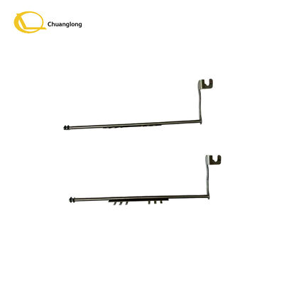 1750051761-39  উইনকোর এটিএম-এর যন্ত্রাংশ  সিএমডি-ভি4 নোট ব্লক সোলেনয়েড লিভার