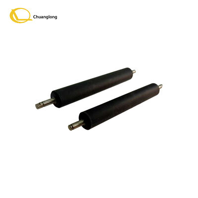 1750189334-2 Wincor ATM TP13 প্রিন্টার রোলার শ্যাফ্ট