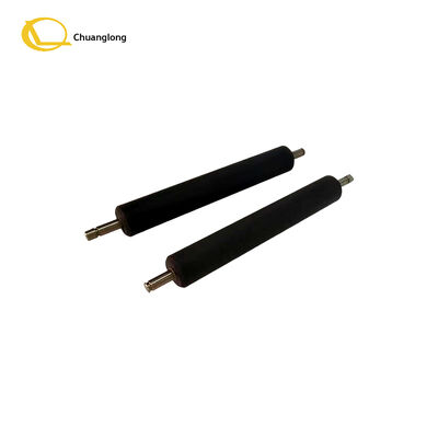 1750189334-2 Wincor ATM TP13 প্রিন্টার রোলার শ্যাফ্ট