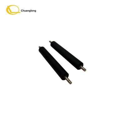 1750189334-2 Wincor ATM TP13 প্রিন্টার রোলার শ্যাফ্ট