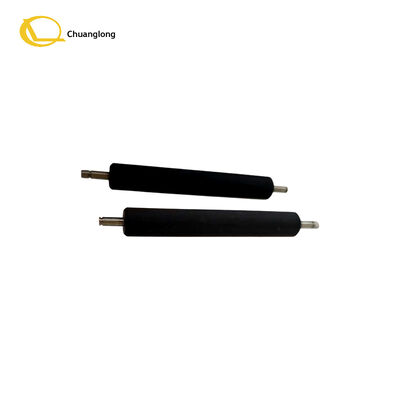 1750189334-2 Wincor ATM TP13 প্রিন্টার রোলার শ্যাফ্ট