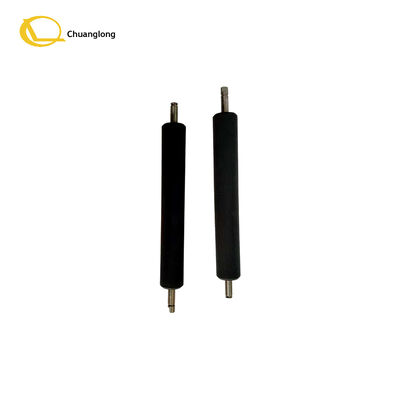 1750189334-2 Wincor ATM TP13 প্রিন্টার রোলার শ্যাফ্ট