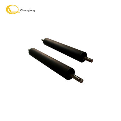 1750189334-2 Wincor ATM TP13 প্রিন্টার রোলার শ্যাফ্ট