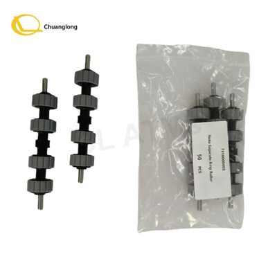 ভালো দাম 7310000405 Hyosung ATMs Parts Hyosung HCDU Sub Assy Roller Shaft Pick Up চীন সরবরাহকারী অনলাইন