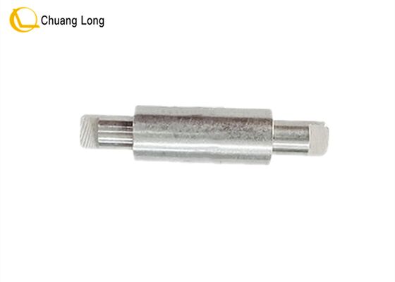 GFS100 এবং GFS120 মডেলের রোলার শ্যাফ্টের জন্য গ্লোরি ব্যাংক নোট কাউন্টার সর্টার এবং এটিএম