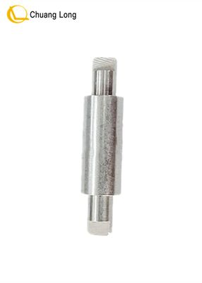 GFS100 এবং GFS120 মডেলের রোলার শ্যাফ্টের জন্য গ্লোরি ব্যাংক নোট কাউন্টার সর্টার এবং এটিএম