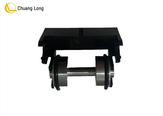 গ্লোরি ব্যাঙ্কনোট কাউন্টার GFS220 GFS120 খুচরা যন্ত্রাংশ GFB সহায়ক রোলার সেট