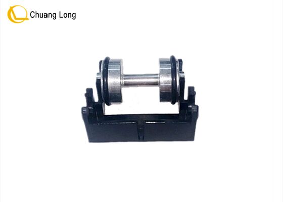 গ্লোরি ব্যাঙ্কনোট কাউন্টার GFS220 GFS120 খুচরা যন্ত্রাংশ GFB সহায়ক রোলার সেট