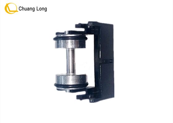 গ্লোরি ব্যাঙ্কনোট কাউন্টার GFS220 GFS120 খুচরা যন্ত্রাংশ GFB সহায়ক রোলার সেট