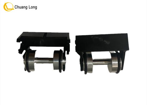 গ্লোরি ব্যাঙ্কনোট কাউন্টার GFS220 GFS120 খুচরা যন্ত্রাংশ GFB সহায়ক রোলার সেট