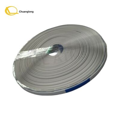 01750058042-49-2 ক্যাসেট ডেটা ক্যাবল WP10023 উইঙ্কর নিক্সডর্ফ এটিএম মেশিনের জন্য