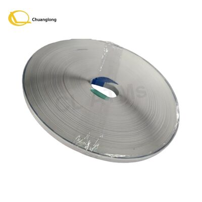 01750058042-49-2 ক্যাসেট ডেটা কেবল WP10023 উইনকোর নিক্সডর্ফ এটিএম মেশিনের যন্ত্রাংশ আমার কাছাকাছি বিক্রির জন্য