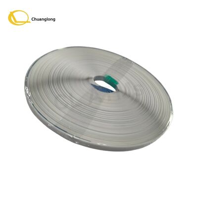 01750058042-49-2 ক্যাসেট ডেটা ক্যাবল WP10023 উইঙ্কর নিক্সডর্ফ এটিএম মেশিনের জন্য