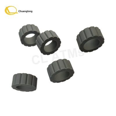 ভালো দাম S4441000048/4441000048  Hyosung ATM RMG পিক-আপ রাবার উচ্চ স্থায়িত্ব অনলাইন
