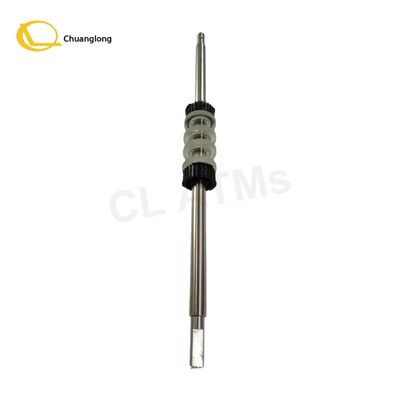S7310000716Hyosung Nautilus 5600T ATM Roller B ডুয়াল-ডিটেকশন শ্যাফ্ট স্ট্যাকার