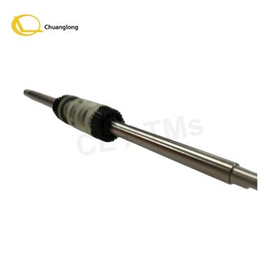 S7310000716Hyosung Nautilus 5600T ATM Roller B ডুয়াল-ডিটেকশন শ্যাফ্ট স্ট্যাকার