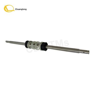 S7310000716Hyosung Nautilus 5600T ATM Roller B ডুয়াল-ডিটেকশন শ্যাফ্ট স্ট্যাকার